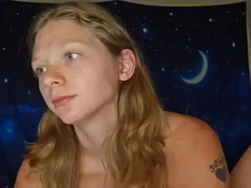 Chaturbate Adult Webcams of delilalove3412