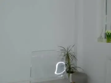 Chaturbate Live Sex Cam of diamondkay_