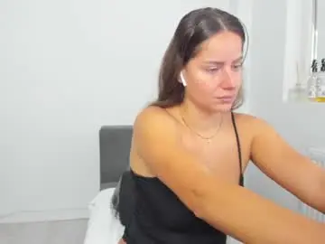 Chaturbate Adult Video Chat of diamondkay_