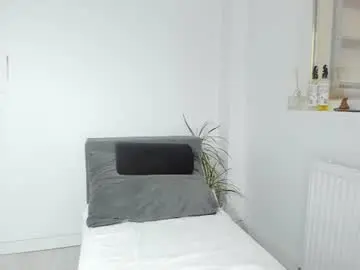 Chaturbate Watch Live Sex Cams of diamondkay_