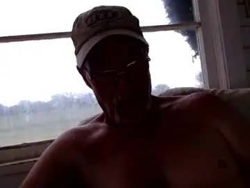 Chaturbate Live Sex of dirtynastyoldman