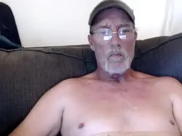 Chaturbate Best live sex cam show of dirtynastyoldman
