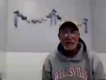 Chaturbate Adult Webcams of dirtynastyoldman