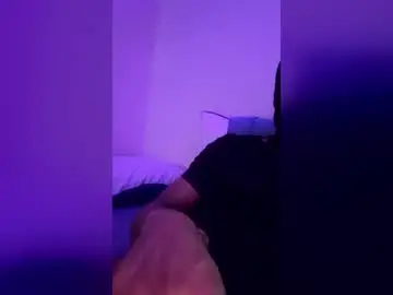 Chaturbate Best Webcam of ehalpert6