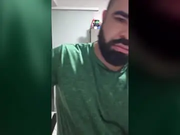 Chaturbate Live Porn of fuska_br