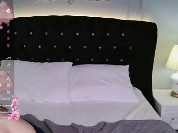 Chaturbate Live Sex of giggly_lily