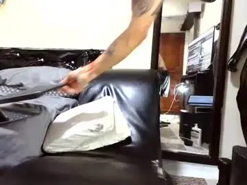 Chaturbate Watch Live Sex Cams of jay_scoot