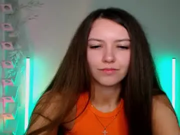 Chaturbate Sex Cam of jewelrosse