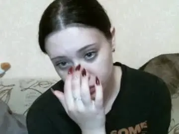Chaturbate Watch Live Sex Cams of jewelrosse