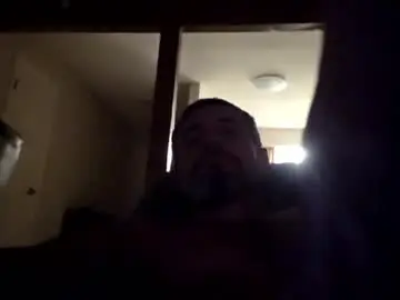 Chaturbate Live Sex of jimmyjamminman