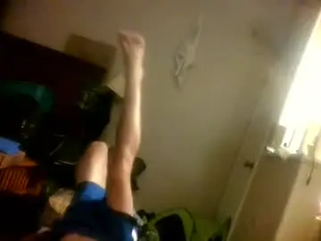 Chaturbate Free Live Porn of jimmyjamminman