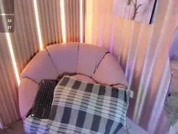 Chaturbate Best Webcam of jonath_1