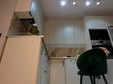 Chaturbate Sex Cam of kiyoko_yun