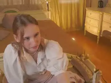 Chaturbate Sex Chat of laelneizer