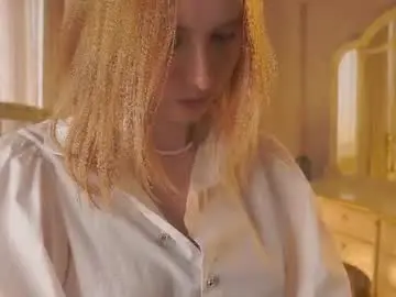 Chaturbate Watch Live Sex Cams of laelneizer