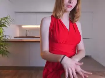 Chaturbate Free Live Porn of laelneizer