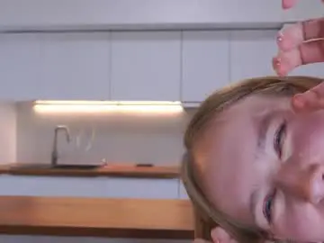 Chaturbate Watch Live Sex Cams of laelneizer