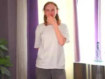 Chaturbate Best Webcam of laelneizer