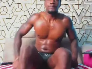 Chaturbate Best Webcam of logan_drakex