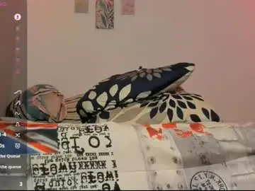 Chaturbate Live Porn of lolacute69