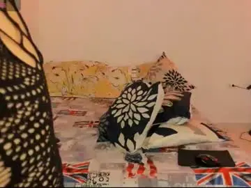 Chaturbate Private Sex Chat of lolacute69