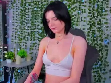 Chaturbate Adult Webcams of lynn_martin