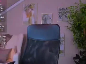 Chaturbate Adult Webcams of lynn_martin