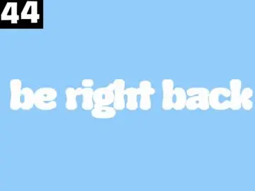 Chaturbate Free Porn Cam of nice_boys111