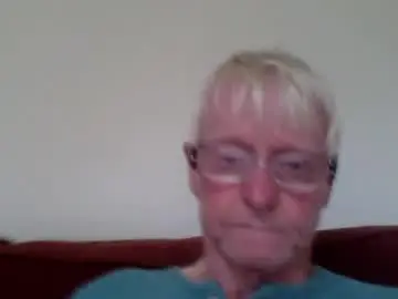 Chaturbate Private Sex Chat of paulpaul1962