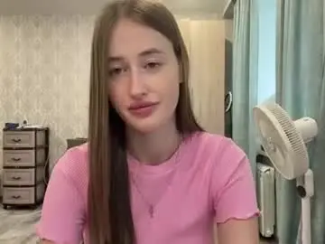 Chaturbate Nude Webcam of rachelhernando