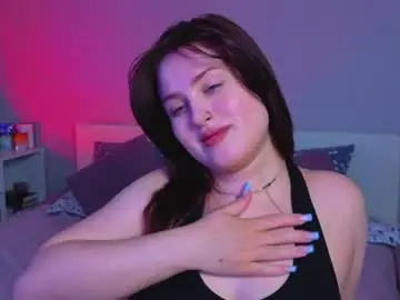 Chaturbate Free Live Porn of sarah_soul