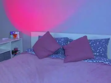 Chaturbate Sex Chat of sarah_soul