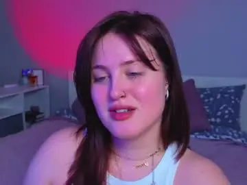Chaturbate Best live sex cam show of sarah_soul