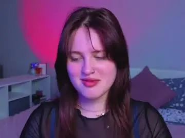 Chaturbate Watch Live Sex Cams of sarah_soul