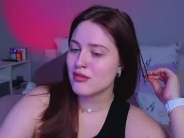 Chaturbate Free Porn Cam of sarah_soul