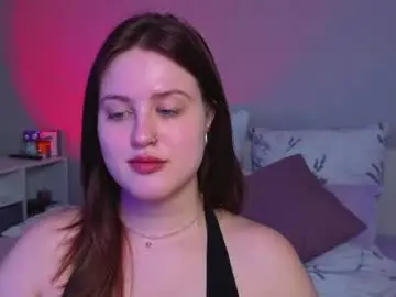 Chaturbate Free Porn Cam of sarah_soul