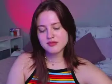 Chaturbate Live Sex of sarah_soul