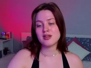 Chaturbate Free Porn Cam of sarah_soul