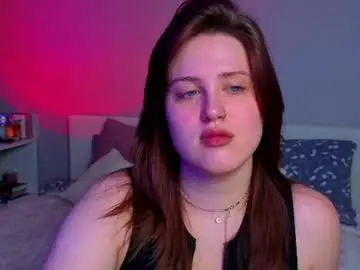 Chaturbate Best Webcam of sarah_soul