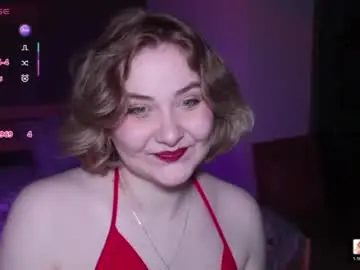 Chaturbate Adult Webcams of sensual_girrrl