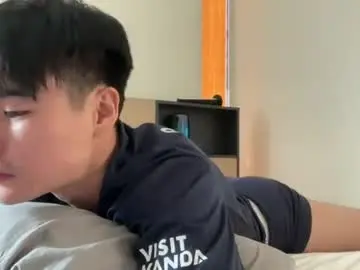 Chaturbate Live Sex of skyknightt