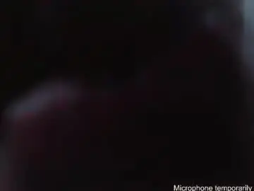 Chaturbate Private Sex Chat of therazhanen