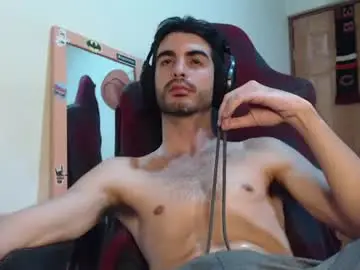 Chaturbate Sex Chat of therazhanen