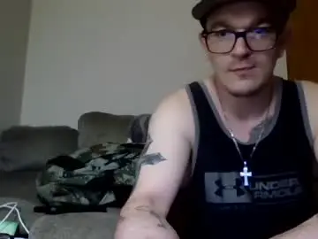 Chaturbate Best live sex cam show of tk_zaddy69