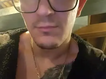 Chaturbate Private Sex Chat of tk_zaddy69