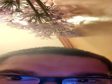 Chaturbate Adult Webcams of tk_zaddy69