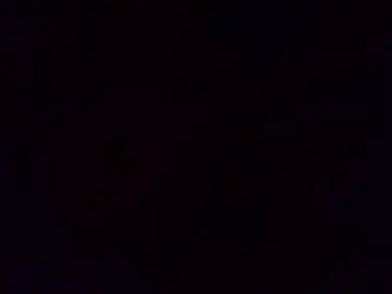 Chaturbate Live Porn of tk_zaddy69