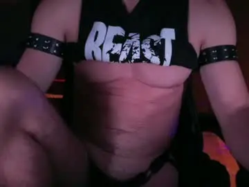 Chaturbate Sex Chat of unicornnn___