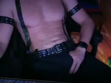 Chaturbate Live Porn of unicornnn___