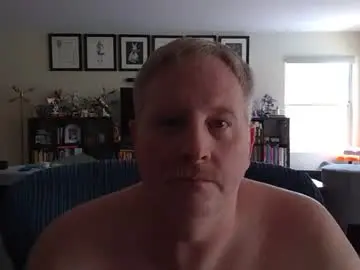 Chaturbate Live Porn of vegasbiman